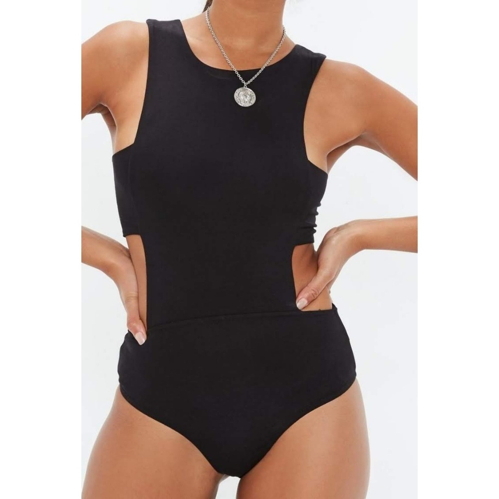 Bodysuit